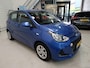 Hyundai i10 1.0i Comfort Airco | Audio | Cv op afstand