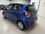 Hyundai i10 1.0i Comfort Airco | Audio | Cv op afstand