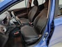 Hyundai i10 1.0i Comfort Airco | Audio | Cv op afstand