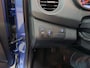 Hyundai i10 1.0i Comfort Airco | Audio | Cv op afstand