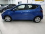 Hyundai i10 1.0i Comfort Airco | Audio | Cv op afstand