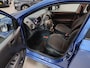 Hyundai i10 1.0i Comfort Airco | Audio | Cv op afstand