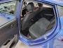 Hyundai i10 1.0i Comfort Airco | Audio | Cv op afstand