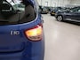 Hyundai i10 1.0i Comfort Airco | Audio | Cv op afstand