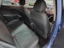 Hyundai i10 1.0i Comfort Airco | Audio | Cv op afstand
