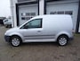 Volkswagen Caddy 2.0 SDI 51KW BESTEL