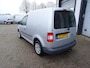 Volkswagen Caddy 2.0 SDI 51KW BESTEL