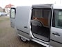 Volkswagen Caddy 2.0 SDI 51KW BESTEL