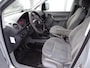 Volkswagen Caddy 2.0 SDI 51KW BESTEL