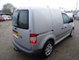 Volkswagen Caddy 2.0 SDI 51KW BESTEL