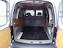 Volkswagen Caddy 2.0 SDI 51KW BESTEL