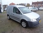 Volkswagen Caddy 2.0 SDI 51KW BESTEL
