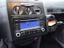 Volkswagen Caddy 2.0 SDI 51KW BESTEL