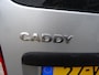 Volkswagen Caddy 2.0 SDI 51KW BESTEL