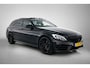 Mercedes-Benz C-klasse Estate 250 AMG Edition(Goed onderH, Panorama Dak, Carplay, Trekhaak, Navi, PDC V+A,Etc)