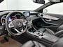 Mercedes-Benz C-klasse Estate 250 AMG Edition(Goed onderH, Panorama Dak, Carplay, Trekhaak, Navi, PDC V+A,Etc)