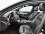 Mercedes-Benz C-klasse Estate 250 AMG Edition(Goed onderH, Panorama Dak, Carplay, Trekhaak, Navi, PDC V+A,Etc)