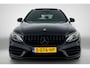 Mercedes-Benz C-klasse Estate 250 AMG Edition(Goed onderH, Panorama Dak, Carplay, Trekhaak, Navi, PDC V+A,Etc)