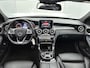 Mercedes-Benz C-klasse Estate 250 AMG Edition(Goed onderH, Panorama Dak, Carplay, Trekhaak, Navi, PDC V+A,Etc)
