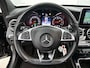 Mercedes-Benz C-klasse Estate 250 AMG Edition(Goed onderH, Panorama Dak, Carplay, Trekhaak, Navi, PDC V+A,Etc)