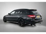 Mercedes-Benz C-klasse Estate 250 AMG Edition(Goed onderH, Panorama Dak, Carplay, Trekhaak, Navi, PDC V+A,Etc)