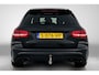 Mercedes-Benz C-klasse Estate 250 AMG Edition(Goed onderH, Panorama Dak, Carplay, Trekhaak, Navi, PDC V+A,Etc)