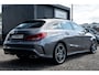Mercedes-Benz CLA Shooting Brake 200 AMG | PANO