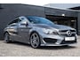Mercedes-Benz CLA Shooting Brake 200 AMG | PANO