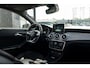 Mercedes-Benz CLA Shooting Brake 200 AMG | PANO