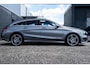 Mercedes-Benz CLA Shooting Brake 200 AMG | PANO