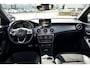 Mercedes-Benz CLA Shooting Brake 200 AMG | PANO