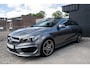 Mercedes-Benz CLA Shooting Brake 200 AMG | PANO