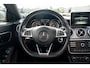 Mercedes-Benz CLA Shooting Brake 200 AMG | PANO