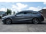 Mercedes-Benz CLA Shooting Brake 200 AMG | PANO