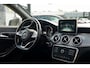 Mercedes-Benz CLA Shooting Brake 200 AMG | PANO