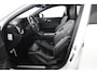 Volvo S60 2.0 B3 R-Design | Keyless start | Rondomzicht camera | Sportstoelen