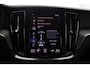 Volvo S60 2.0 B3 R-Design | Keyless start | Rondomzicht camera | Sportstoelen