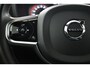 Volvo S60 2.0 B3 R-Design | Keyless start | Camera | Sportstoelen | BLIS