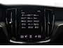 Volvo S60 2.0 B3 R-Design | Keyless start | Rondomzicht camera | Sportstoelen