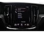 Volvo S60 2.0 B3 R-Design | Keyless start | Rondomzicht camera | Sportstoelen