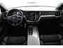 Volvo S60 2.0 B3 R-Design | Keyless start | Camera | Sportstoelen | BLIS