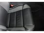 Volvo S60 2.0 B3 R-Design | Keyless start | Rondomzicht camera | Sportstoelen