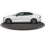Volvo S60 2.0 B3 R-Design | Keyless start | Camera | Sportstoelen | BLIS