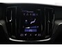 Volvo S60 2.0 B3 R-Design | Keyless start | Camera | Sportstoelen | BLIS