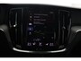 Volvo S60 2.0 B3 R-Design | Keyless start | Camera | Sportstoelen | BLIS