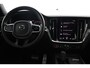 Volvo S60 2.0 B3 R-Design | Keyless start | Camera | Sportstoelen | BLIS