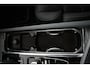 Volvo S60 2.0 B3 R-Design | Keyless start | Rondomzicht camera | Sportstoelen