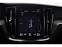 Volvo S60 2.0 B3 R-Design | Keyless start | Rondomzicht camera | Sportstoelen