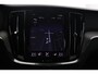 Volvo S60 2.0 B3 R-Design | Keyless start | Camera | Sportstoelen | BLIS