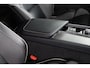 Volvo S60 2.0 B3 R-Design | Keyless start | Rondomzicht camera | Sportstoelen